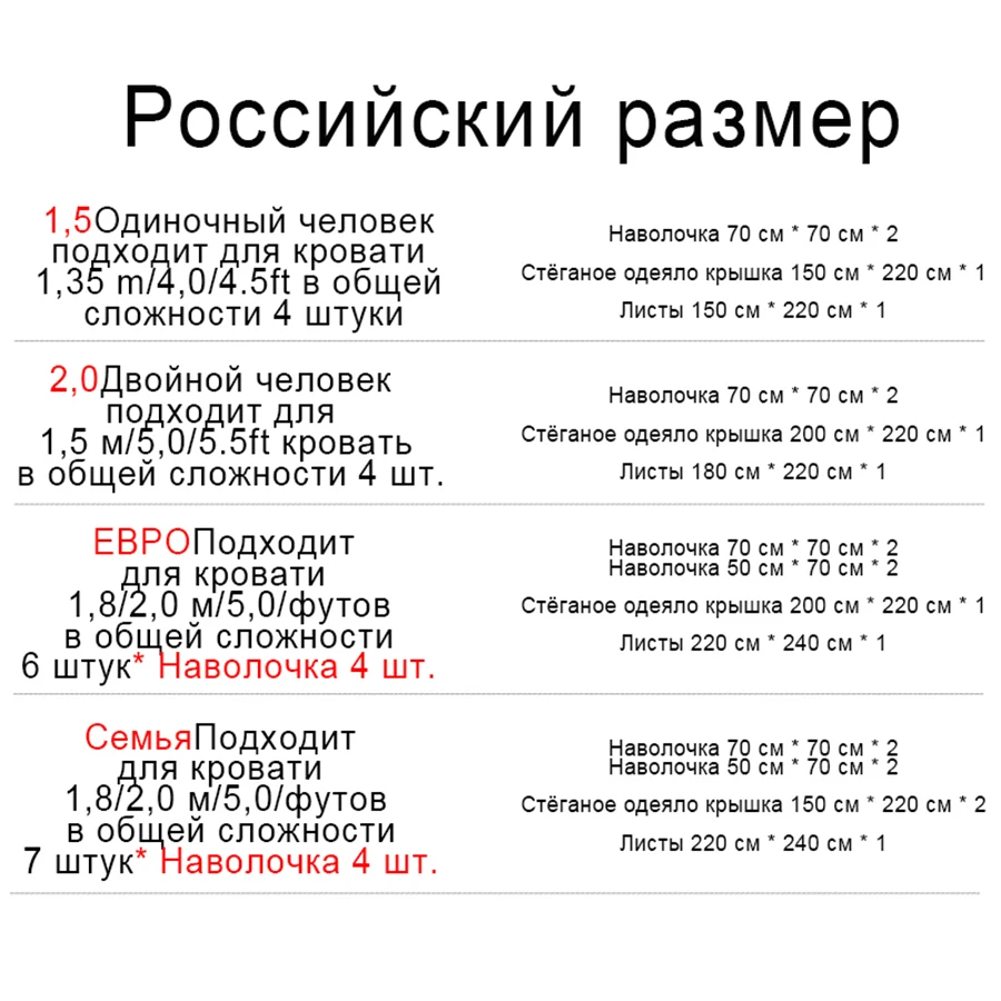 Alanna 6 шт. постельных принадлежностей европейский стиль твердые цветы хлопок вышивка Одеяло Постельные Наборы простыня пододеяльник наволочка
