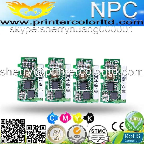 Чип для Samsung SL 2870-DW ProXpress SL-2820 DW D 115L-SEE MLT D115/XIL MLT-115-L/ELS оригинальный сброс смарт - бесплатная доставка