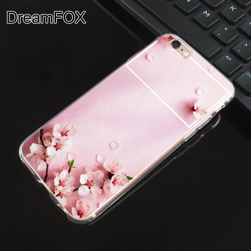 M254 Мраморный Красивый Мягкий силиконовый чехол из ТПУ для Apple iPhone 11 Pro X XR XS Max 8 7 6 6S