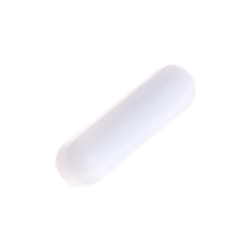 Модель C Магнитный мешалка бар смеситель PTFE тефлоновое покрытие медведь до 250C