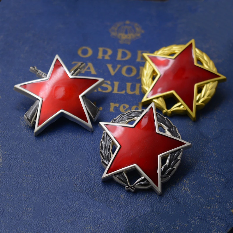 WW II CCCP значки для советских союзов советские охранники гвардейцы кепка