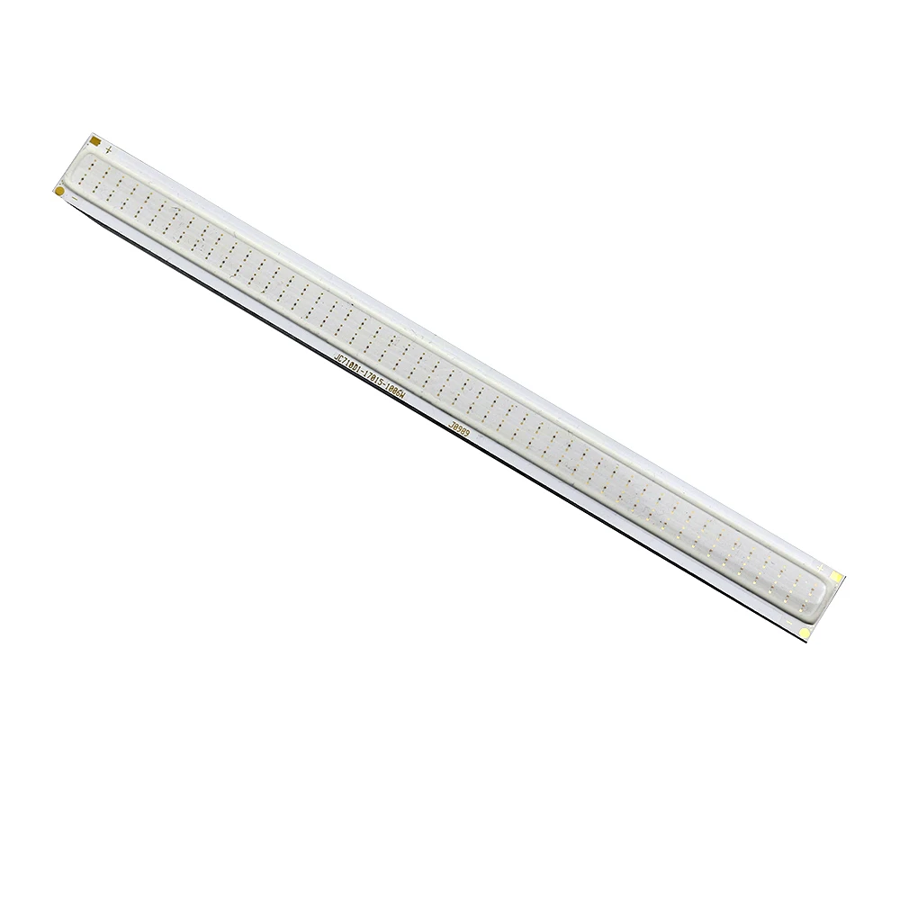 Светодиодные дневные ходовые огни 2 шт. 5 Вт 6 10 COB led 84 чип новое обновление