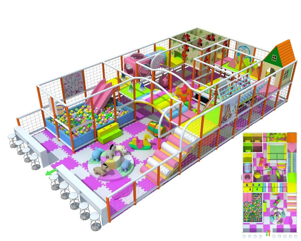 Детская крытая игровая площадка сертифицированная CE|indoor playground|kids indoor playgroundindoor kids