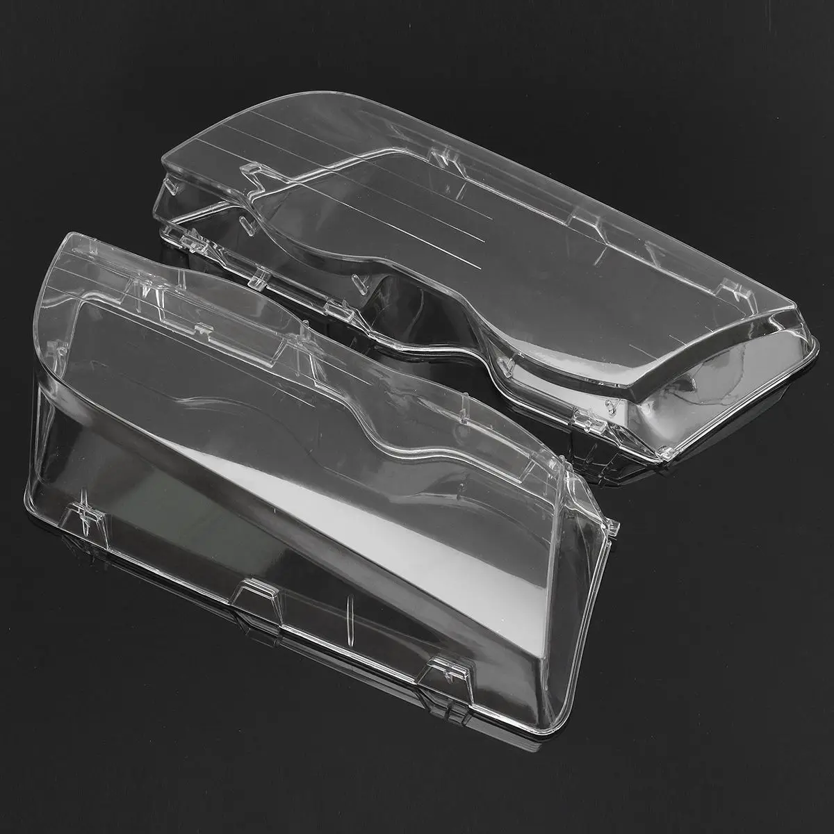 Автомобильный корпус для BMW E46 3 Series /4DR /Wagon /Sedan 1999 2001|assembly lamp|assembly coverassembly car |