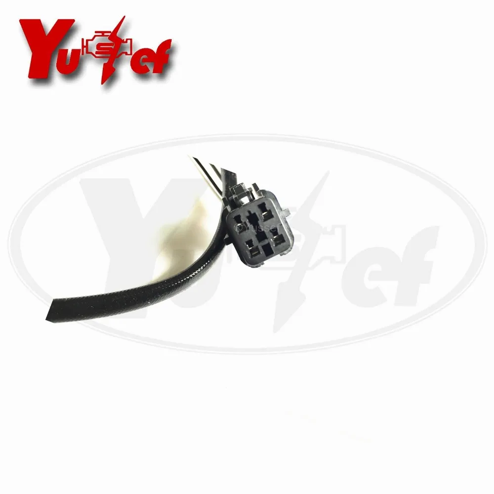 Кислородный датчик O2 подходит для HYUNDAI IX35 KIA Sportage R 09 K5 11 2.0L 2.4L 39210 2G650 392102G650 10