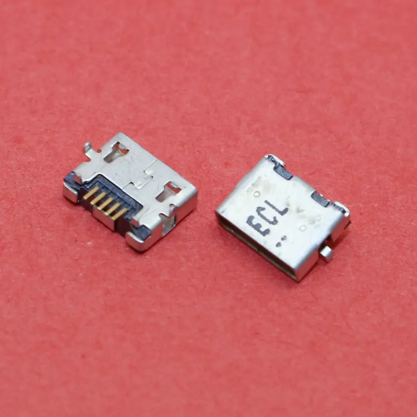 ChengHaoRan для ASUS FONEPAD7 FE170 K012 usb порт зарядки данных док разъем MC 326|charging port|dock connectorcharging
