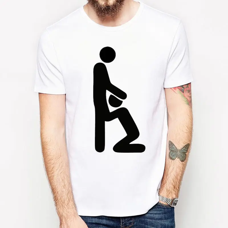 Бесстыжие ТВ серии Для мужчин футболка s Tee Frank Карл Фиона губ Gallaghers S L XL летние