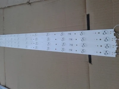 Светодиодный 40K188 светодиодный 40EC290N подсветка LM41 00105A Сэм SUNG 2014CHI396 3228 10 REV1.0 140911 780