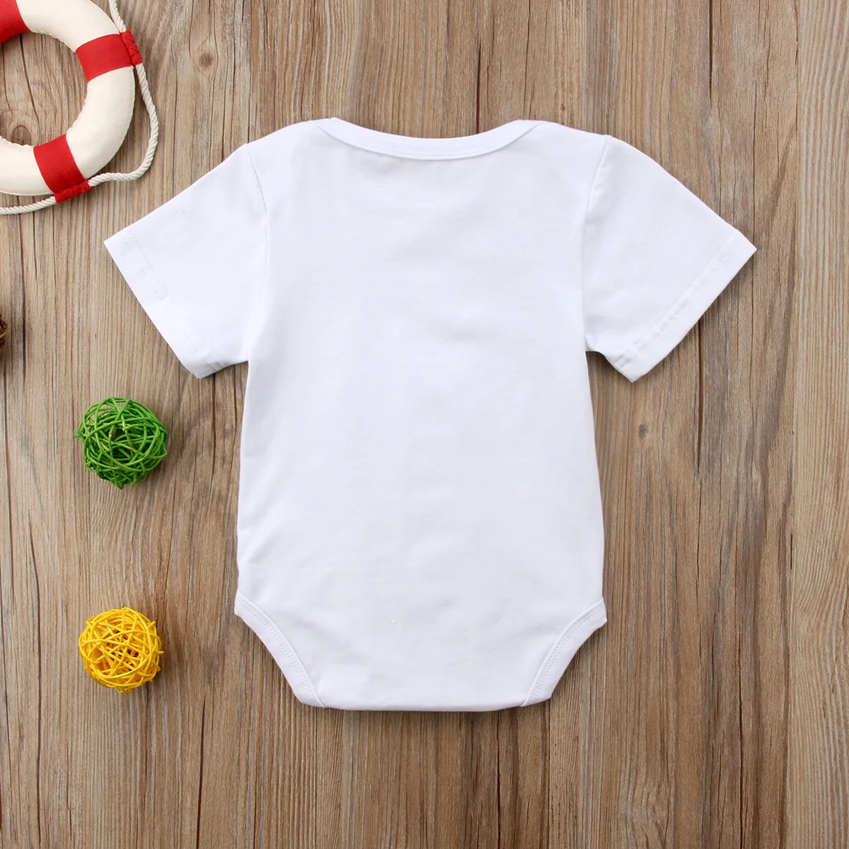 2018 focusnorm очаровательны новорожденного для маленьких мальчиков девочек унисекс