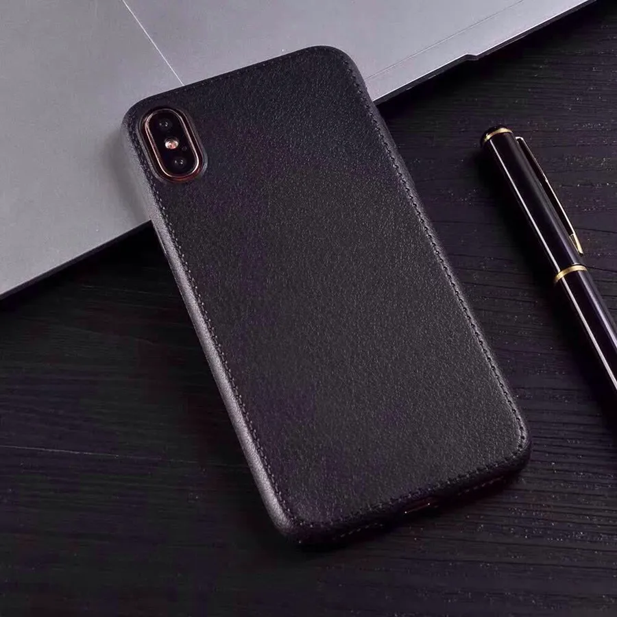 Ультратонкие чехлы для телефонов iPhone 6 чехол 6s Plus 5S 5 SE симпатичный силиконовый