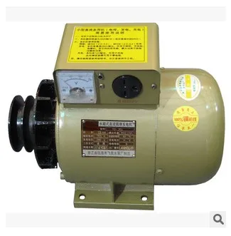 Генератор энергии сварочный постоянный магнит для дуговой сварки многоцелевой