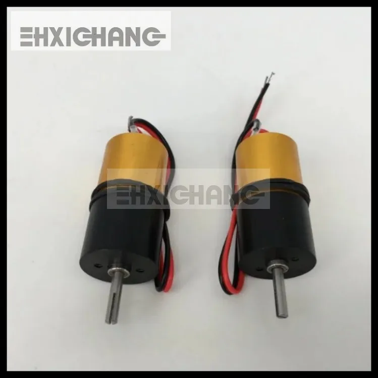 

Heidelberg motor model 00.781.1329 Heidelberg speed measuring motor switch