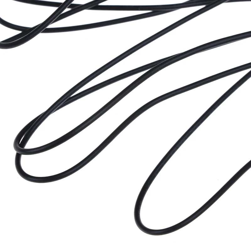 FM антенна женская для звука натуральный звук стерео приемник радио/Hi-Fi/ DAB/ TV