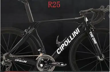 Сливовый Cipollini RB1K T1100 карбоновая дорожная рама THE ONE RB1000 карбоновая велосипедная Рама с вилкой+ подседельный штырь Размер XXS XS S M L XL dpd xdb - Цвет: Сливовый
