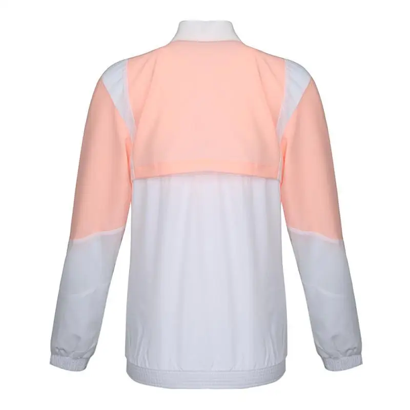 Новинка оригинальная спортивная куртка для женщин Adidas Neo Label W CS Bomber TT | Спорт и