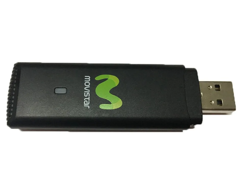 100 шт./лот разблокированный huawei 3g Модем lan e1752 e1752c dongle для android автомобильный dvd