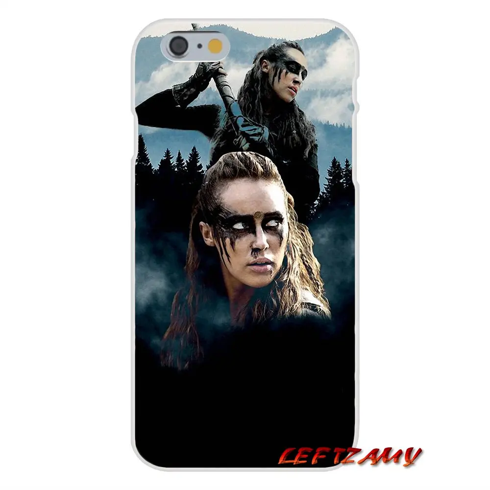 Прозрачный чехол из ТПУ Для Xiaomi Mi6 Mi 6 A1 Max Mix 2 5X 6X Redmi Note 5 5A 4X 4A 4 3 Plus Pro 100 Heda Lexa TV