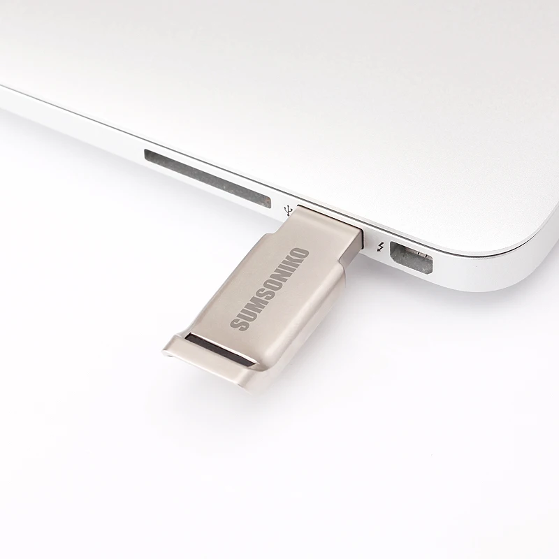 Sumsoniko usb flash drive подарок высокое Скорость USB 2.0 флэш-памяти 64 ГБ 32 16 8 4 2 | Компьютеры и