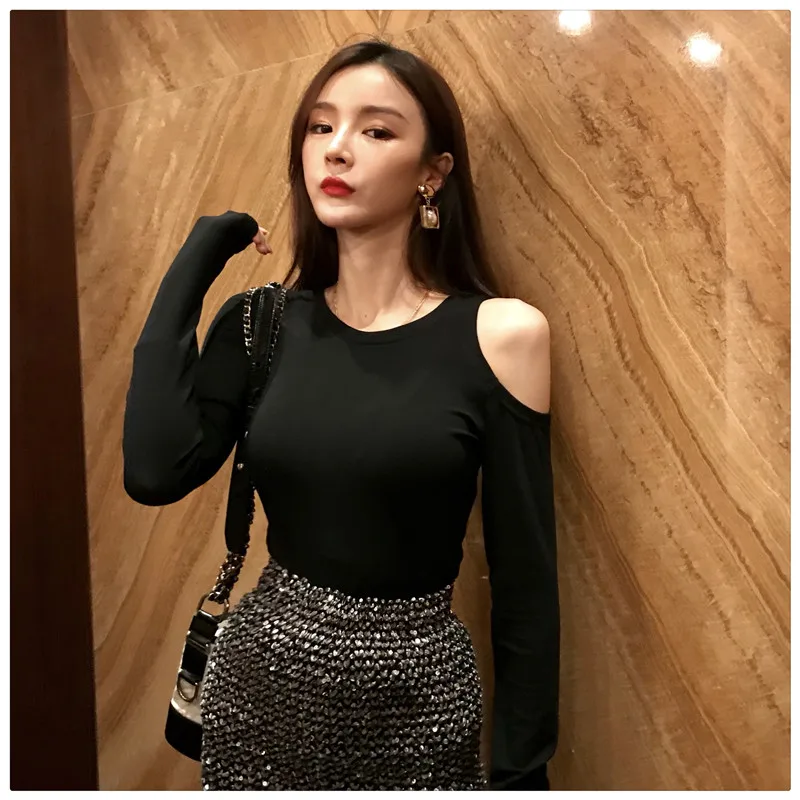 Дешево оптовая продажа 2019 Новые весенние и летние хит продаж Женская мода