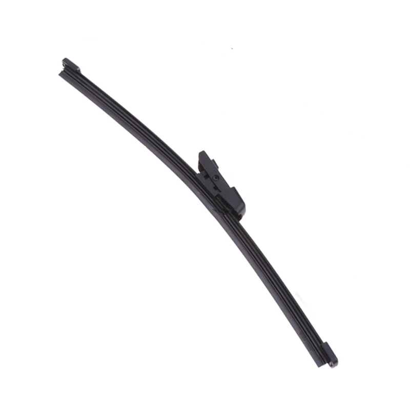 Щетка стеклоочистителя Erick 13 &quotдля заднего стекла Seat Leon ST 2012 2013 2014 2015 2016 2017 2018