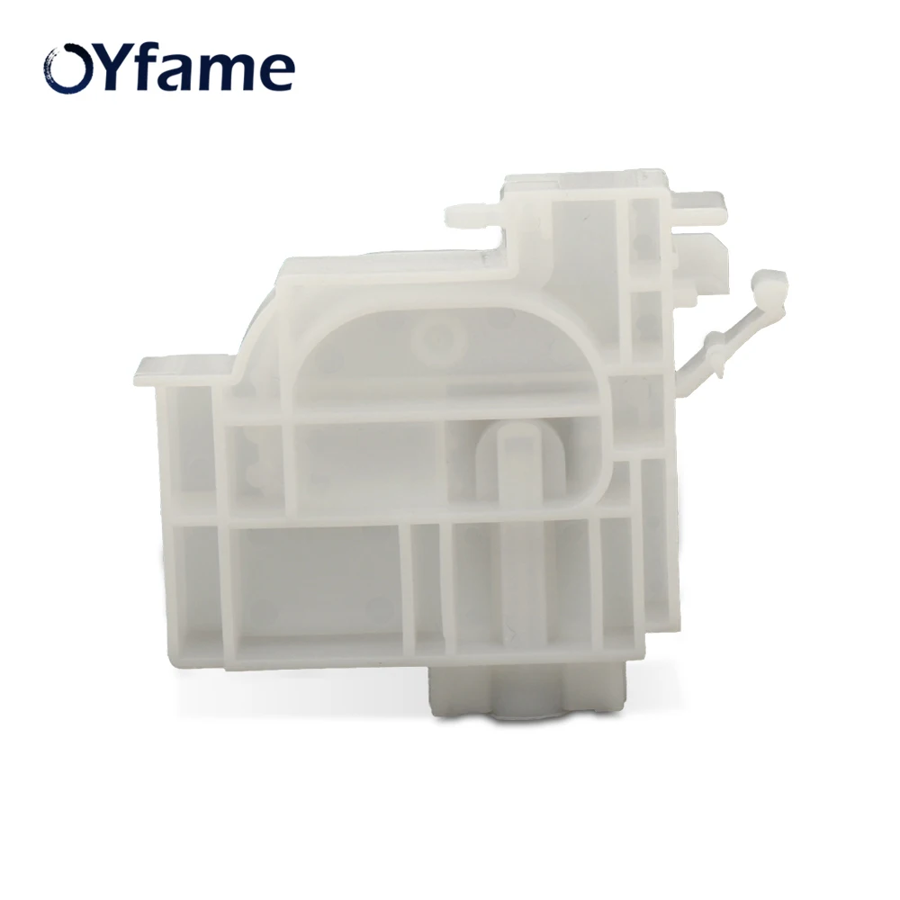 OYfame L800 чернильный демпфер для Epson L1800 L300 L350 L355 L801 L810 L850 L301 L303 L360 принтера|Детали