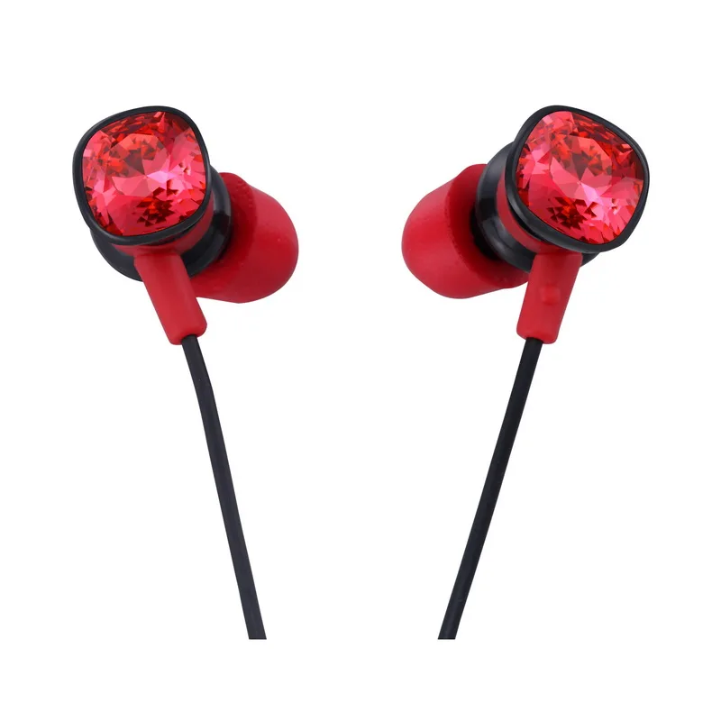 Наушники для девочки hradphones ручной работы с HiFi Super bass iPhone Samsung Huawei|Наушники и