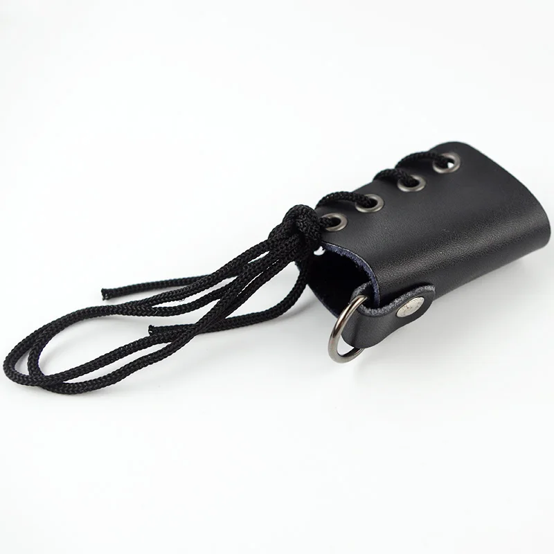 Мужской удлинитель для пениса Увеличитель взрослых секс-игрушки мужчин носилки