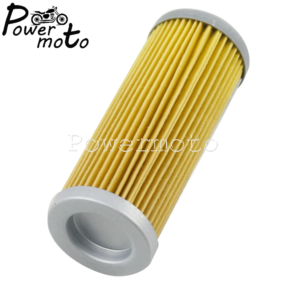 Мотоцикл HF652 масляный фильтр для FC FE 250 350 450 FX FS FE501 EXC F XCF W|Воздушные фильтры и