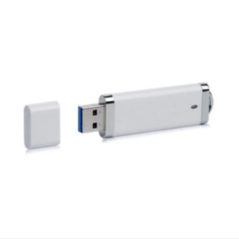 Индивидуальный логотип простой usb 3.0 4 ГБ 8 16 32 64 30 шт./лот flash memory high speed stick ручка
