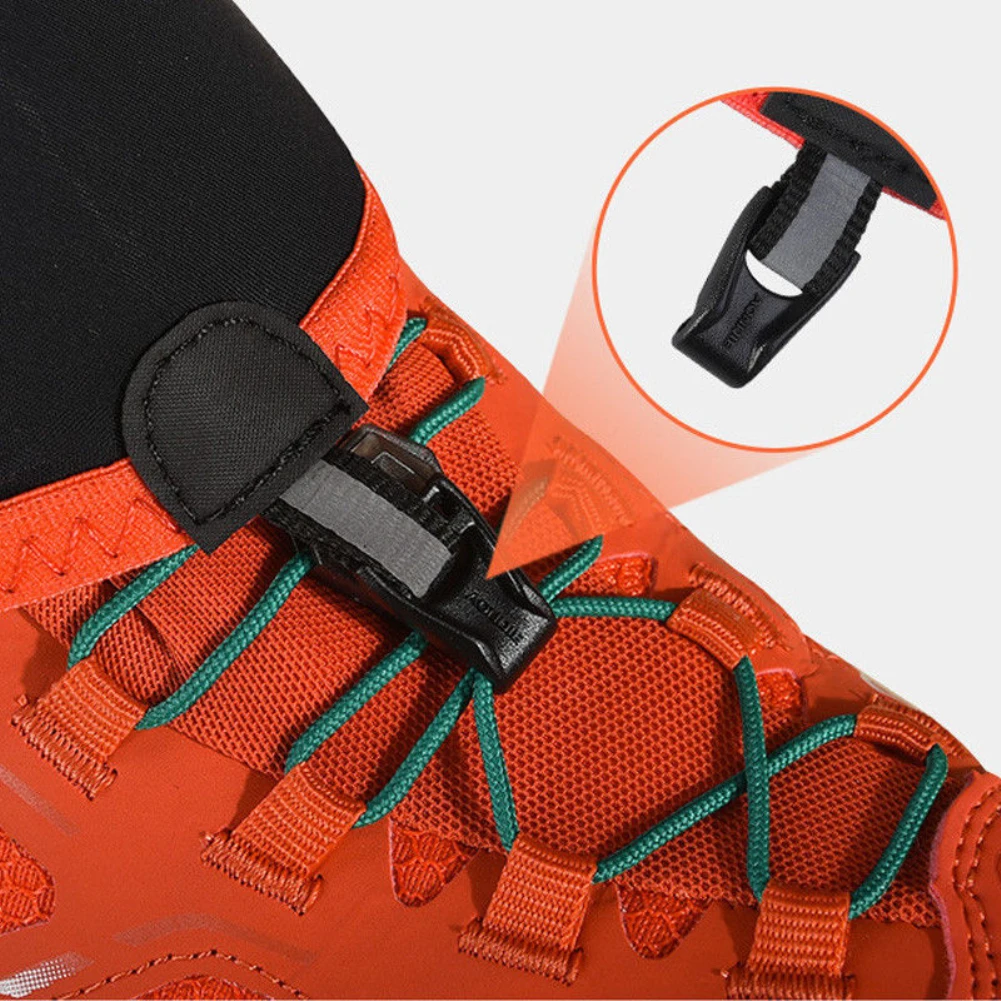 Waterproof Shoes Cover Biking Hiking Protective Boot Covers Unisex Cycling Sport Anti Rain Shoe High-Top Overshoes |