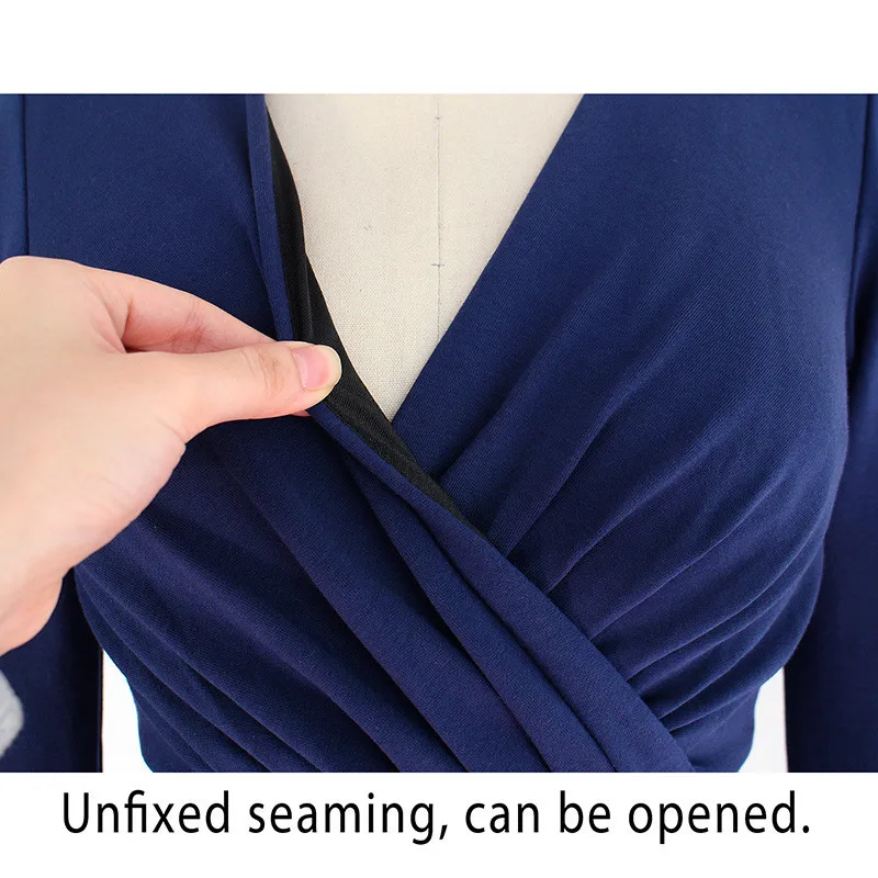 Мини летнее платье женское платье-карандаш размера плюс Платья Vestidos Longos Vestido Longo