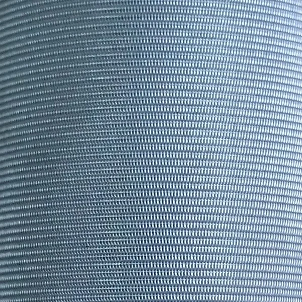 Фильтр для очистки воды фильтр воды|carton person|carton maskcarton |