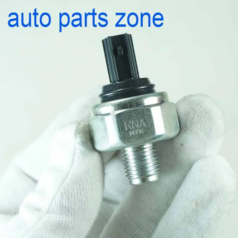 MH Электронная Бесплатная доставка Новый Датчик детонации удара двигателя для Honda