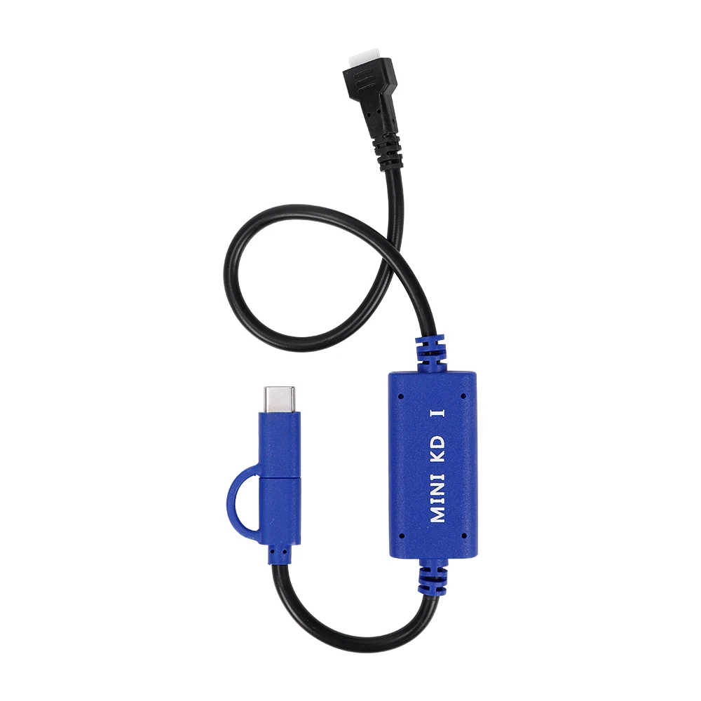 OBD2 KEYDIY Mini KD генератор ключей пульты дистанционного управления склад в вашем