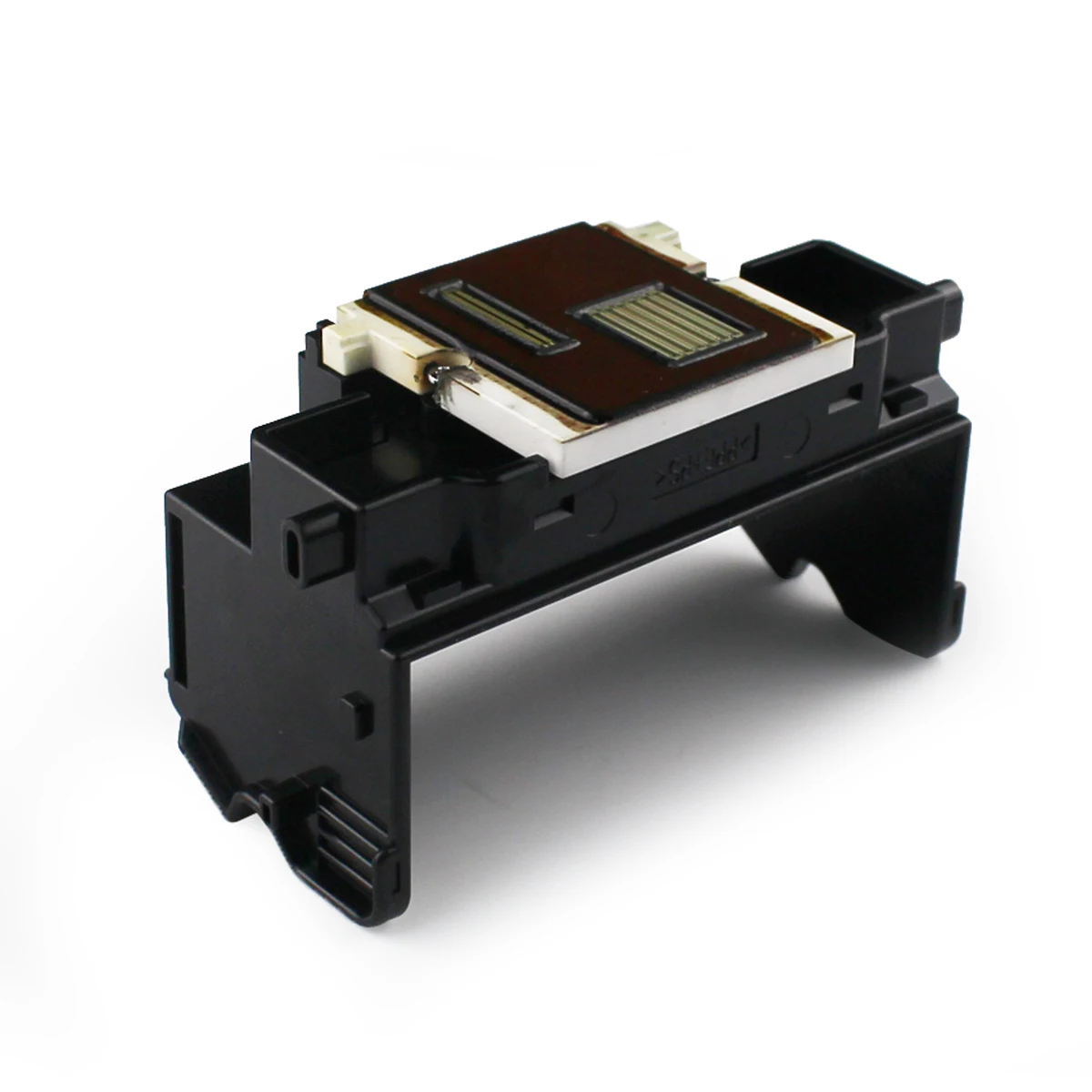 Головка принтера для Canon iP4600 iP4680 ip47700 iP4760 MP630 MP640 одна черная печатающая головка