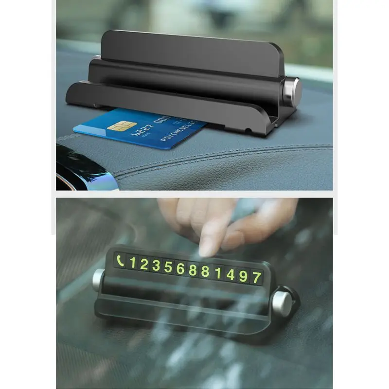 Автомобильные номера автомобильные временные стоп сигналы движущиеся номерные