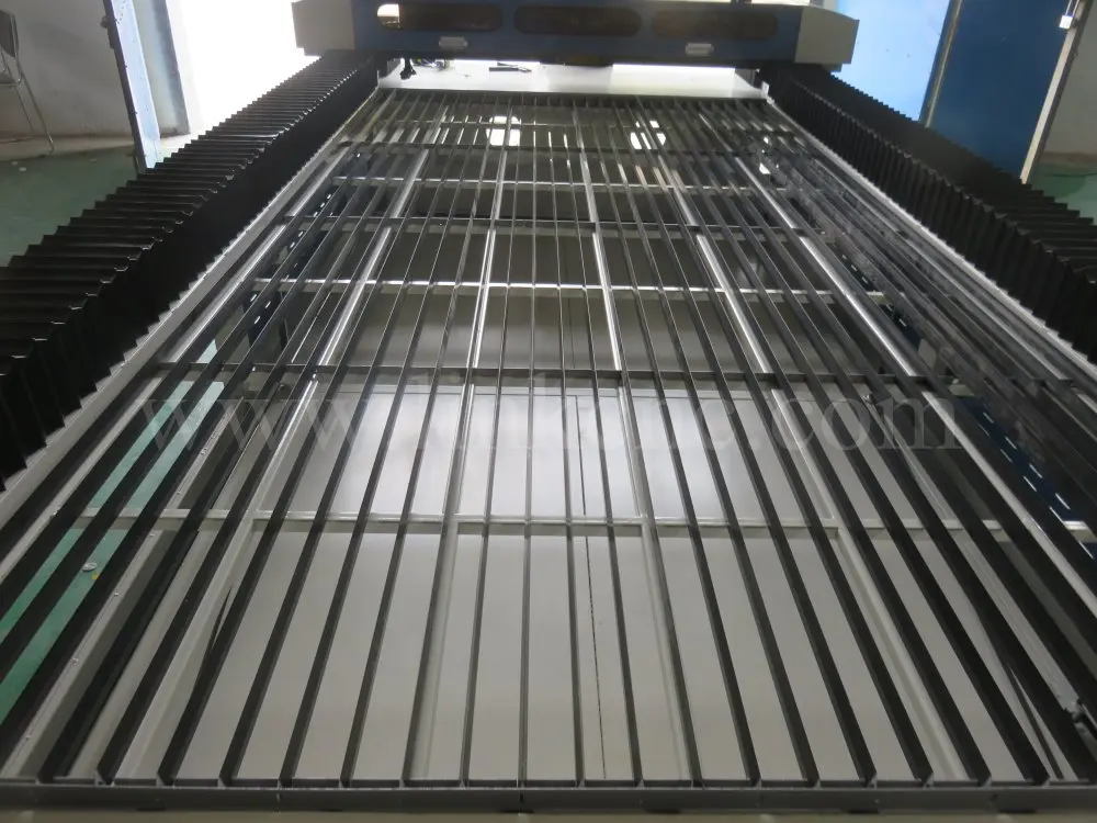 Высокое качество лазерная резка шрифтов|laser cut|laser for cutlaser laser |