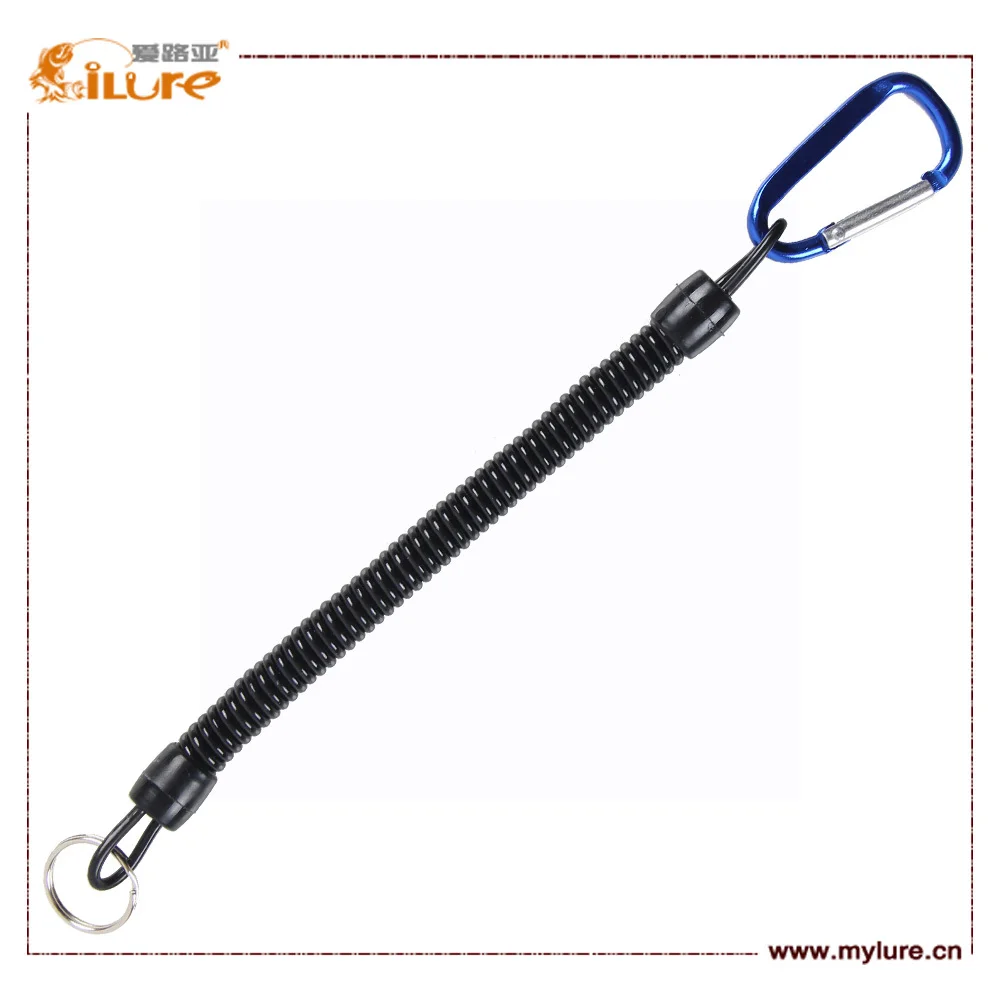 1 шт. Рыбалка шнурки для водного спорта с разноцветными веревочками Каяк Кемпинг