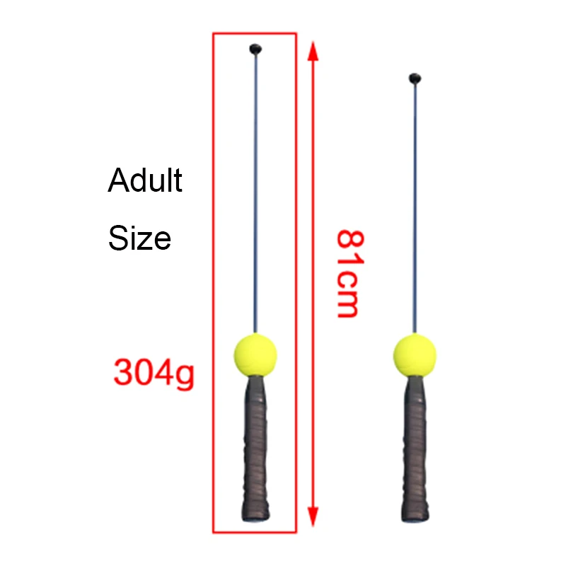 Adult 81cm Теннисный тренажер Профессиональный Ace Master The Ultimate Serve Aid Padel Raqueta Tenis тренировочные аксессуары для ракеток спортивные - Цвет: Adult 81cm