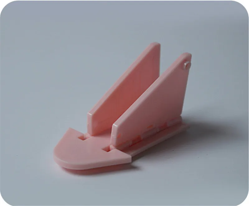 Baby Safety Lock for Sliding Door Window Children Protection Lock Drawer Cabinet Door Wardrobe Anti-pinch Wings Kids Safety Lock