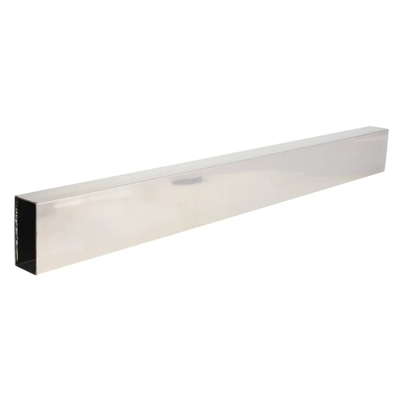 Zebra 2 5x5x48 см шейки для гитары шлифовальный инструмент выравнивания нивелирный луч