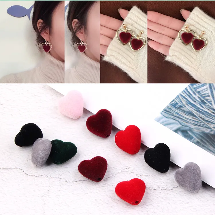 

Diy , , , , , , 20