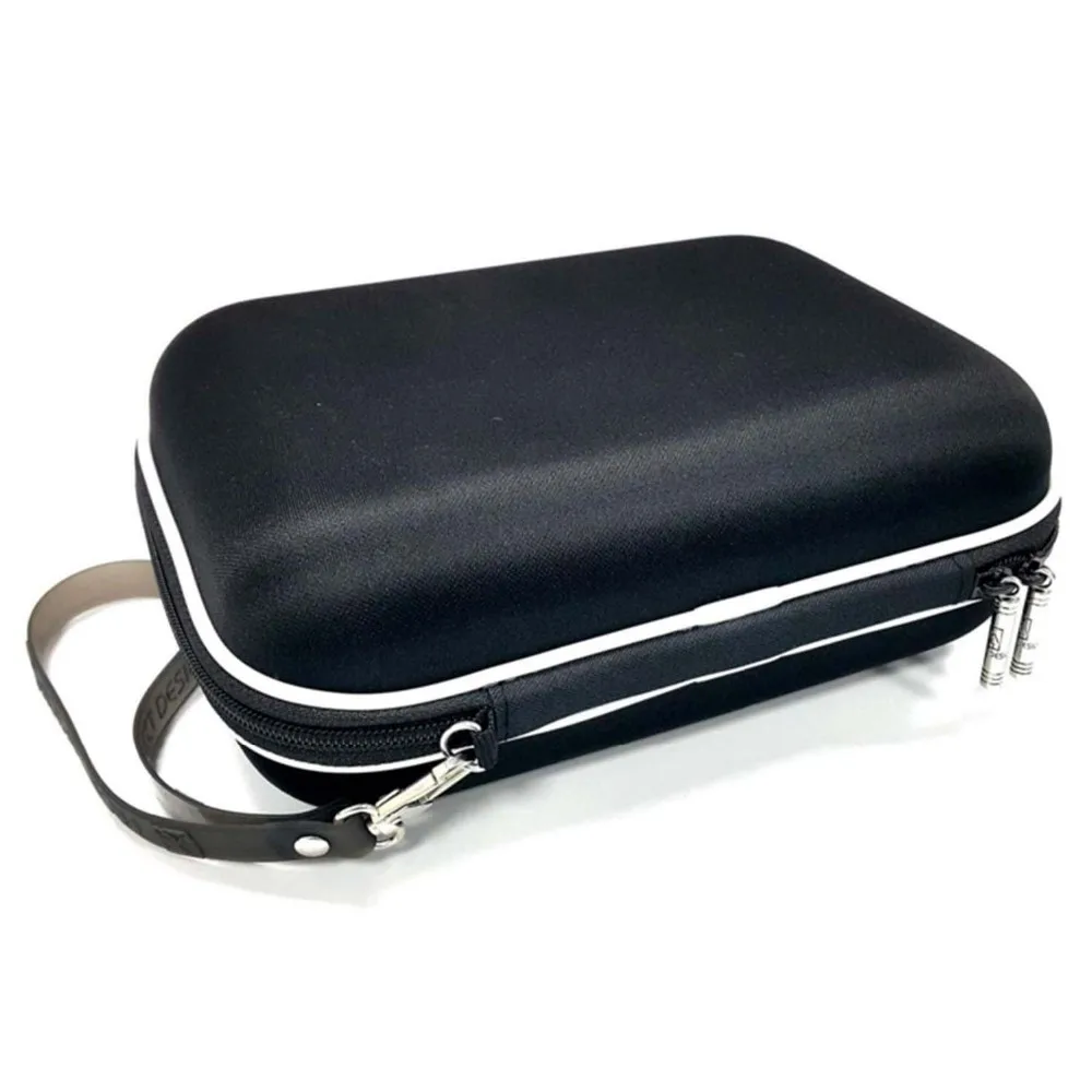 Новинка хит продаж ударопрочный чехол для переноски защитный Жесткий Чехол Sony