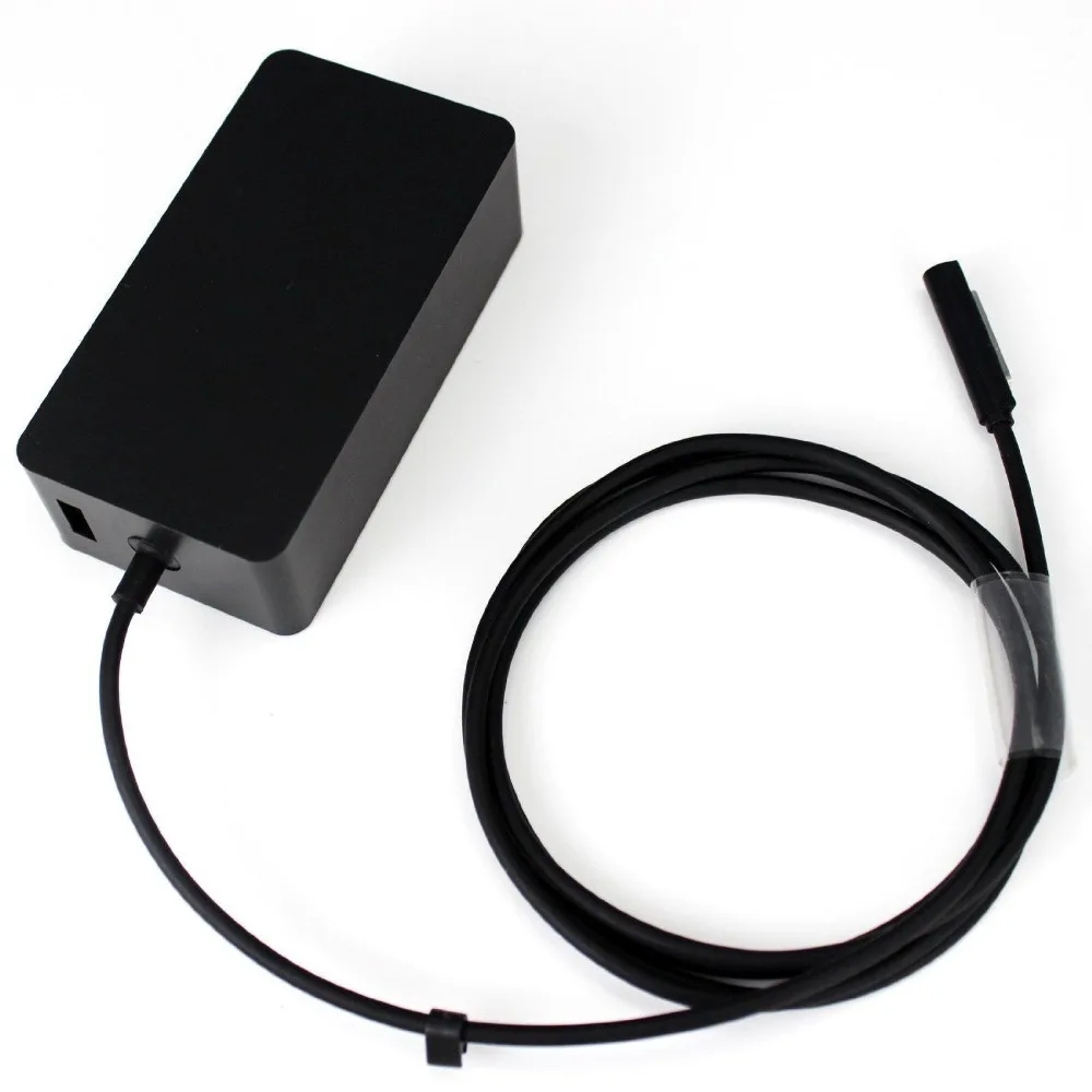 12 V 3.6A 43W Оригинальные Подлинная OEM USB Питание адаптер Зарядное устройство для