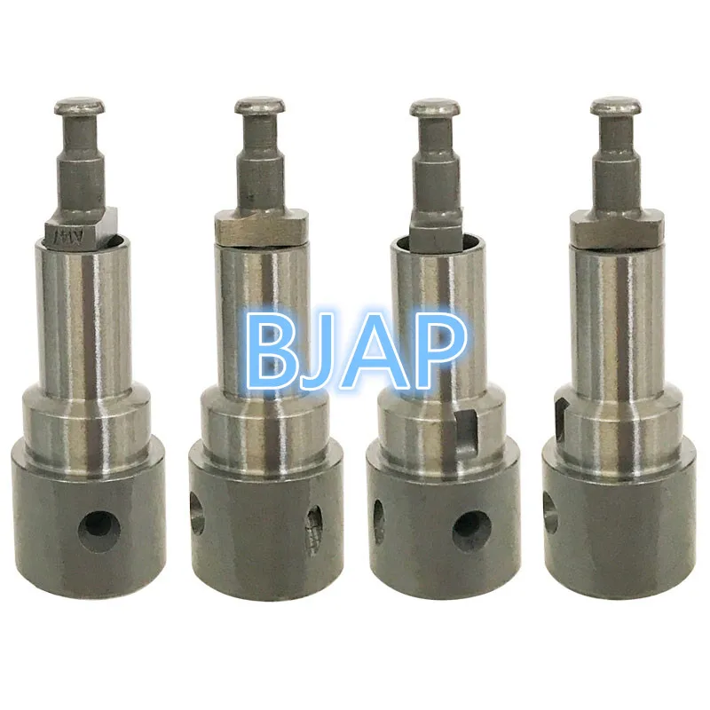 Плунжерный элемент A147 с частью № 131153 0520 и OEM No.9413610293 1 15631 030 0|Подача обработка