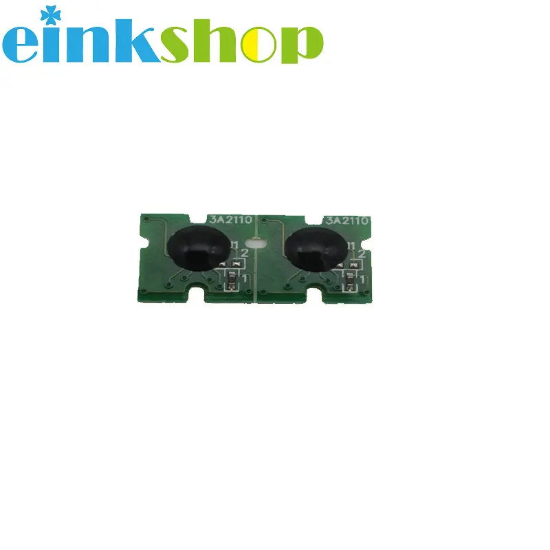 Микросхемы для обслуживания принтера Epson Surecolor T3000 T5000 T7000 T3200 T5200 T7200 T3270 T5270 F6070|Чип