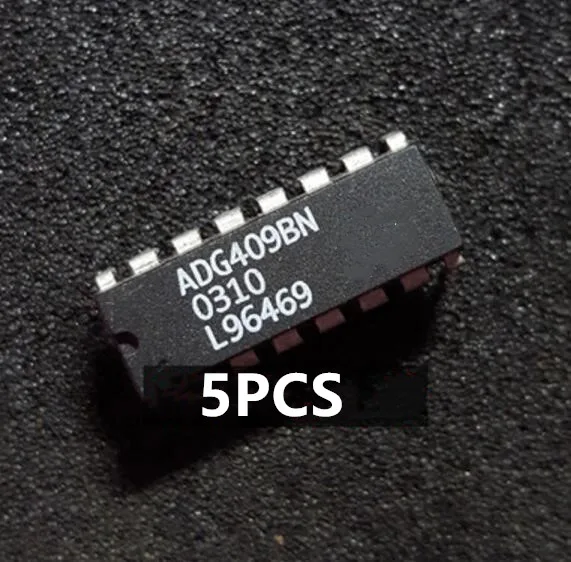 Модуль TA7328AP TA7331P TA7333P ADG409BN DG201ACJ ADG201AKN LM378N LM370N 1 шт.-10 шт. гарантированный оригинал |