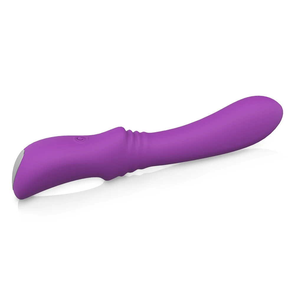 G spot Клитор Вибратор 9 Частотный стимулятор мастурбация влагалища волшебная