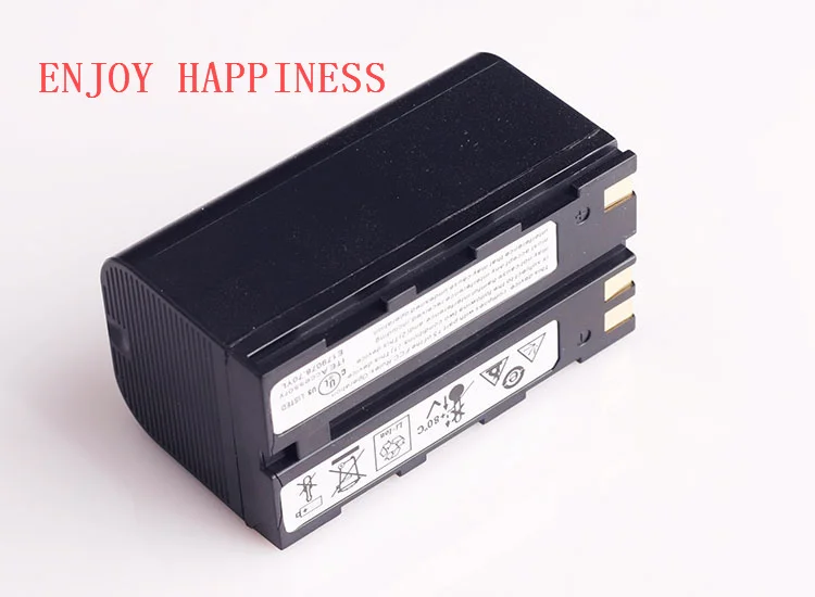Запасная аккумуляторная батарея для общей станции Leica|battery for|battery replacementbatteries