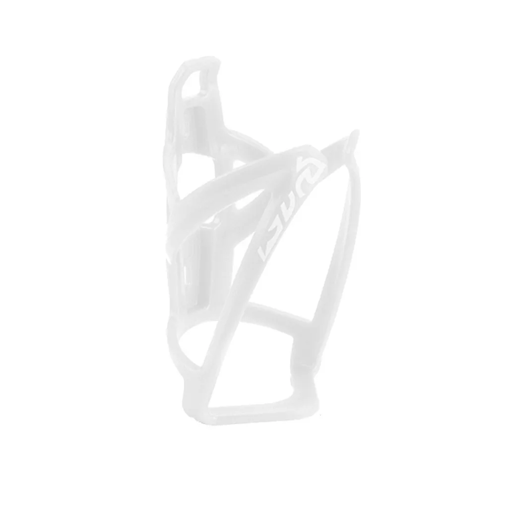 Держатель для бутылки новый пластиковый держатель с водой занятий спортом на